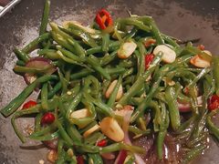 -金狮麟·新豫菜(金码大厦店)
