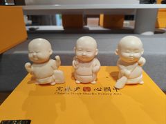 -晋江五店市传统文化旅游区