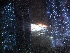 -顽啤熊·酒客酒馆(苏城夜景必选店)