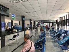 -北京市二清机动车检测场有限公司