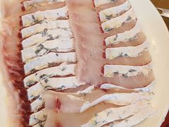 -正能量脆肉鲩火锅
