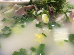 -上海紫彤友联生煎(金沙井店)