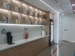 -牛学教育雅思托福PTE·小语种培训(小寨校区)