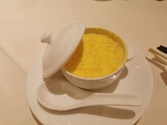 杨枝甘露-利苑酒家(宜安广场店)