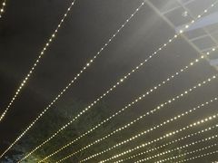 -北京辽宁大厦·盛安汇西餐厅