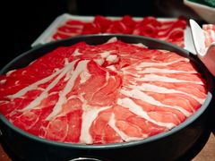 -快乐小羊·内蒙牛羊肉火锅(流花中心店)