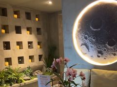 -施奈儿.洗头頭療.按摩SPA.采耳(上梅林店)