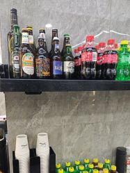 -Tipo Hair salon（明星）店