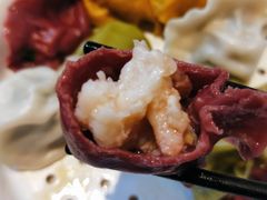 -金谷园饺子·烧烤·家宴(人大总店)
