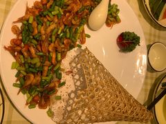 -大师傅金奖啤酒鱼(西街口总店)