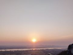 -圌山