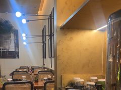 -泰香米泰国餐厅(中大国际店)
