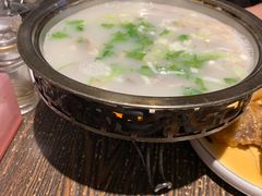 -马家烧麦(中街店)
