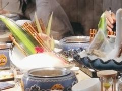 -享月汤皇(高新路店)