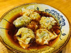 -本味友膳·茶餐厅(和达中心城店)
