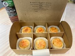 -新荣记(BFC外滩金融中心店)