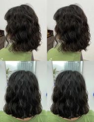 -汤尼英盖TONI&GUY-essensuals