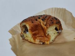 -卡玛王子·面包·蛋糕(南山宝能环球汇店)