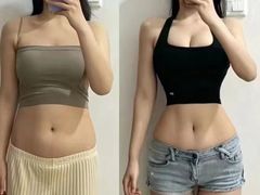 -中田健身工作室(新天地店)