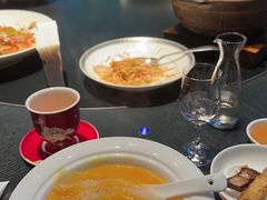 -嘉宴·精致客家菜