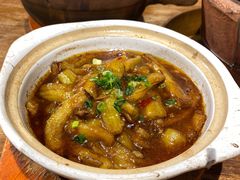 -十六蒲(桂林路店)