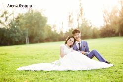 -THE QUEEN(北京店)