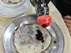 -标记美食新鲜猪杂(兴南大道店)