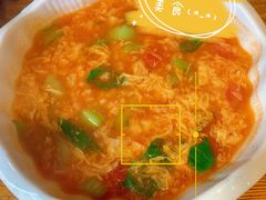 -管氏翅吧(护国寺店)
