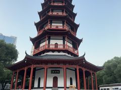 -绳金塔