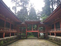 -比叡山