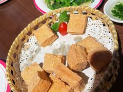 -春梅里卤鹅馆·47年老字号(中山路店)