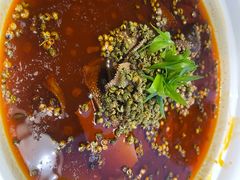 -食悦江南·淮扬菜·烤鸭(亚运村·惠新店)