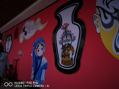 -南宁市越秀路小学