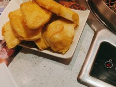 -炭之家·齐齐哈尔非遗烤肉·鲜切直供(中央大街店)