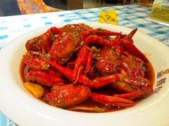 -虾皇(龙虾城旗舰店)