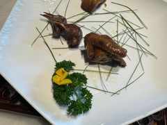 -菲乐餐厅(三十年经营·湖滨路店)