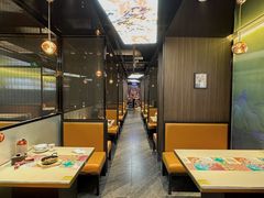 -胡记德源粉·湖南菜(双安店)
