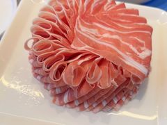 -牛街·马辈儿涮肉(牛街总店)