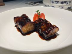 -炳胜品味(深圳万象城店（罗湖）)