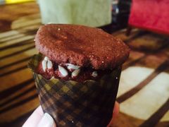 滨江希尔顿度假酒店-杭州千岛湖滨江希尔顿度假酒店