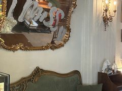 -LE MISSMORE餐酒吧(茉念西里店)