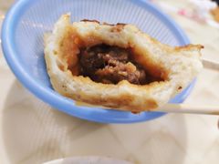 -费记胡辣汤(总店)