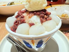 -新太二·鲜料川菜(晶耀前滩店)