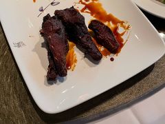 -苏浙汇(古北店)