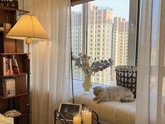 -印堂精品装饰丨一站式装修(宜山店)