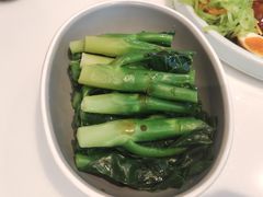 -新旺茶餐厅·早餐·夜宵(仙霞店)