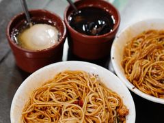 -龙老五汤店(站前西路店)