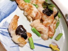 -晟永興(三里屯店)