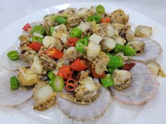 -威海渔村(黄兴路店)