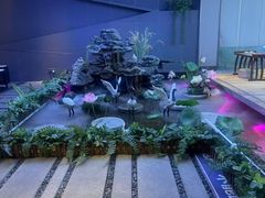 -陆琴脚艺·足浴·SPA(夫子庙店)